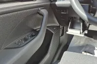 Skoda Kodiaq din 2024 cu 19.795 km - oferta SKO130474 - foto 15