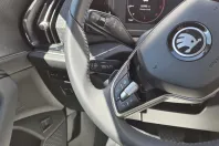 Skoda Kodiaq din 2024 cu 19.795 km - oferta SKO130474 - foto 17