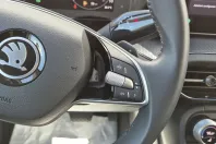 Skoda Kodiaq din 2024 cu 19.795 km - oferta SKO130474 - foto 18