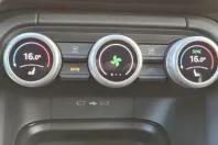 Skoda Kodiaq din 2024 cu 19.795 km - oferta SKO130474 - foto 21