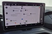 Skoda Kodiaq din 2024 cu 19.795 km - oferta SKO130474 - foto 22