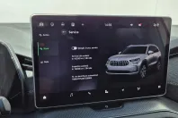 Skoda Kodiaq din 2024 cu 19.795 km - oferta SKO130474 - foto 23