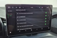 Skoda Kodiaq din 2024 cu 19.795 km - oferta SKO130474 - foto 24