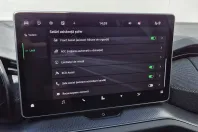 Skoda Kodiaq din 2024 cu 19.795 km - oferta SKO130474 - foto 25