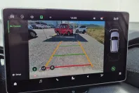 Skoda Kodiaq din 2024 cu 19.795 km - oferta SKO130474 - foto 26