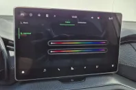 Skoda Kodiaq din 2024 cu 19.795 km - oferta SKO130474 - foto 28