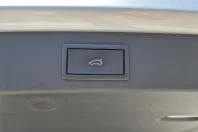 Skoda Kodiaq din 2024 cu 19.795 km - oferta SKO130474 - foto 31