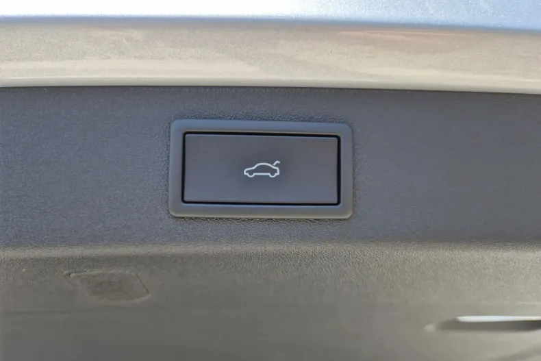 Skoda Kodiaq din 2024 cu 19.795 km - oferta SKO130474 - foto 31