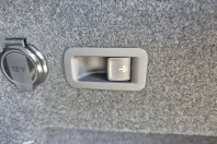 Skoda Kodiaq din 2024 cu 19.795 km - oferta SKO130474 - foto 32