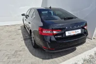 Skoda Superb din 2020 cu 159.412 km - oferta SKO130476 - foto 3