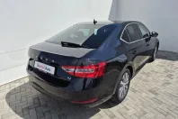 Skoda Superb din 2020 cu 159.412 km - oferta SKO130476 - foto 5