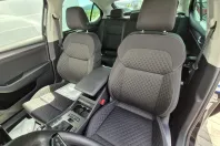 Skoda Superb din 2020 cu 159.412 km - oferta SKO130476 - foto 10