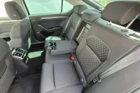 Skoda Superb din 2020 cu 159.412 km - oferta SKO130476 - foto 12