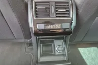 Skoda Superb din 2020 cu 159.412 km - oferta SKO130476 - foto 13