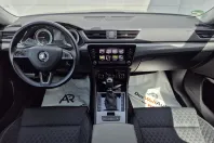 Skoda Superb din 2020 cu 159.412 km - oferta SKO130476 - foto 14