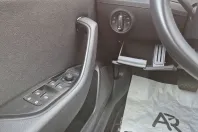 Skoda Superb din 2020 cu 159.412 km - oferta SKO130476 - foto 15