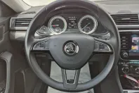 Skoda Superb din 2020 cu 159.412 km - oferta SKO130476 - foto 16