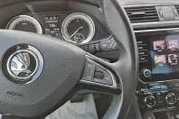 Skoda Superb din 2020 cu 159.412 km - oferta SKO130476 - foto 18