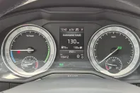 Skoda Superb din 2020 cu 159.412 km - oferta SKO130476 - foto 19