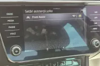 Skoda Superb din 2020 cu 159.412 km - oferta SKO130476 - foto 23