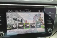 Skoda Superb din 2020 cu 159.412 km - oferta SKO130476 - foto 25