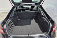 Skoda Superb din 2020 cu 159.412 km - oferta SKO130476 - foto 27