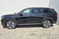 Skoda Kodiaq din 2024 cu 24.968 km - oferta SKO130477 - foto 2