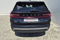 Skoda Kodiaq din 2024 cu 24.968 km - oferta SKO130477 - foto 4