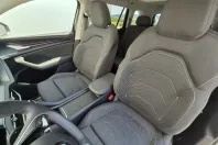 Skoda Kodiaq din 2024 cu 24.968 km - oferta SKO130477 - foto 11