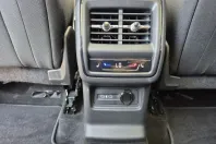 Skoda Kodiaq din 2024 cu 24.968 km - oferta SKO130477 - foto 14