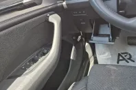 Skoda Kodiaq din 2024 cu 24.968 km - oferta SKO130477 - foto 16