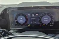 Skoda Kodiaq din 2024 cu 24.968 km - oferta SKO130477 - foto 18