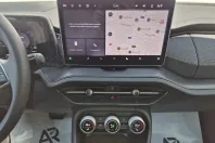 Skoda Kodiaq din 2024 cu 24.968 km - oferta SKO130477 - foto 21