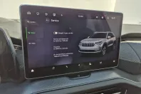 Skoda Kodiaq din 2024 cu 24.968 km - oferta SKO130477 - foto 25