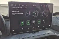 Skoda Kodiaq din 2024 cu 24.968 km - oferta SKO130477 - foto 28