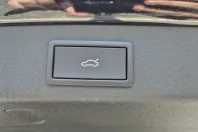 Skoda Kodiaq din 2024 cu 24.968 km - oferta SKO130477 - foto 31