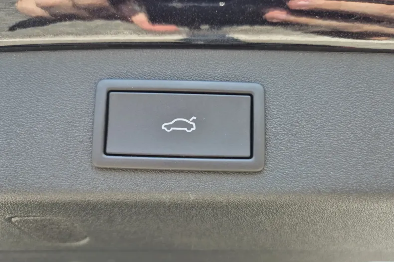 Skoda Kodiaq din 2024 cu 24.968 km - oferta SKO130477 - foto 31