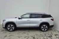 Skoda Kodiaq din 2024 cu 18.097 km - oferta SKO130479 - foto 2