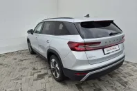Skoda Kodiaq din 2024 cu 18.097 km - oferta SKO130479 - foto 3