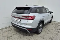 Skoda Kodiaq din 2024 cu 18.097 km - oferta SKO130479 - foto 5