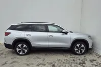 Skoda Kodiaq din 2024 cu 18.097 km - oferta SKO130479 - foto 6
