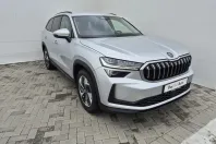 Skoda Kodiaq din 2024 cu 18.097 km - oferta SKO130479 - foto 7