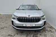 Skoda Kodiaq din 2024 cu 18.097 km - oferta SKO130479 - foto 8