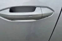 Skoda Kodiaq din 2024 cu 18.097 km - oferta SKO130479 - foto 9