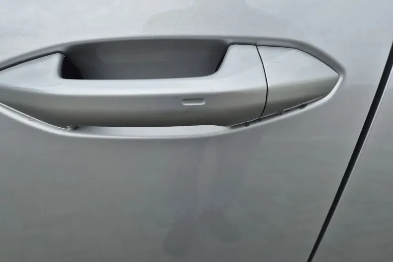 Skoda Kodiaq din 2024 cu 18.097 km - oferta SKO130479 - foto 9