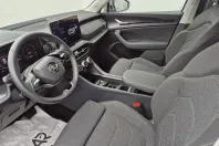 Skoda Kodiaq din 2024 cu 18.097 km - oferta SKO130479 - foto 10