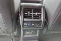 Skoda Kodiaq din 2024 cu 18.097 km - oferta SKO130479 - foto 13