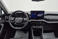 Skoda Kodiaq din 2024 cu 18.097 km - oferta SKO130479 - foto 14