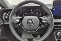 Skoda Kodiaq din 2024 cu 18.097 km - oferta SKO130479 - foto 16
