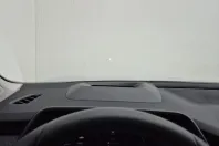 Skoda Kodiaq din 2024 cu 18.097 km - oferta SKO130479 - foto 17